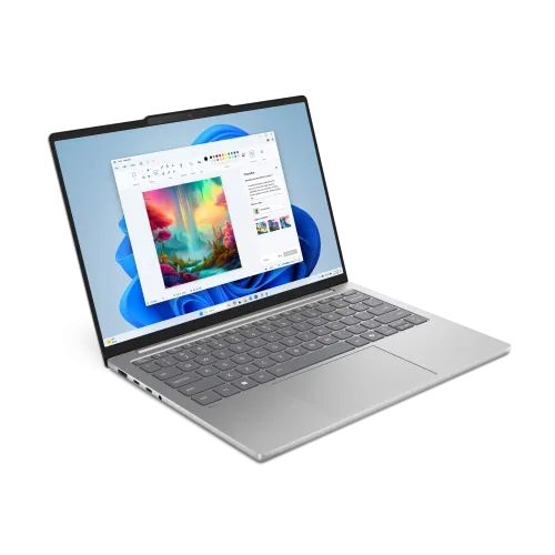 Lenovo IdeaPad Slim 5 13ARP10 Ryzen 7 7735HS 16GB Ram 512GB SSD 13.3 inch WUXGA Laptop